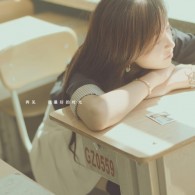 2024年新澳门今晚开什么四不像幽默